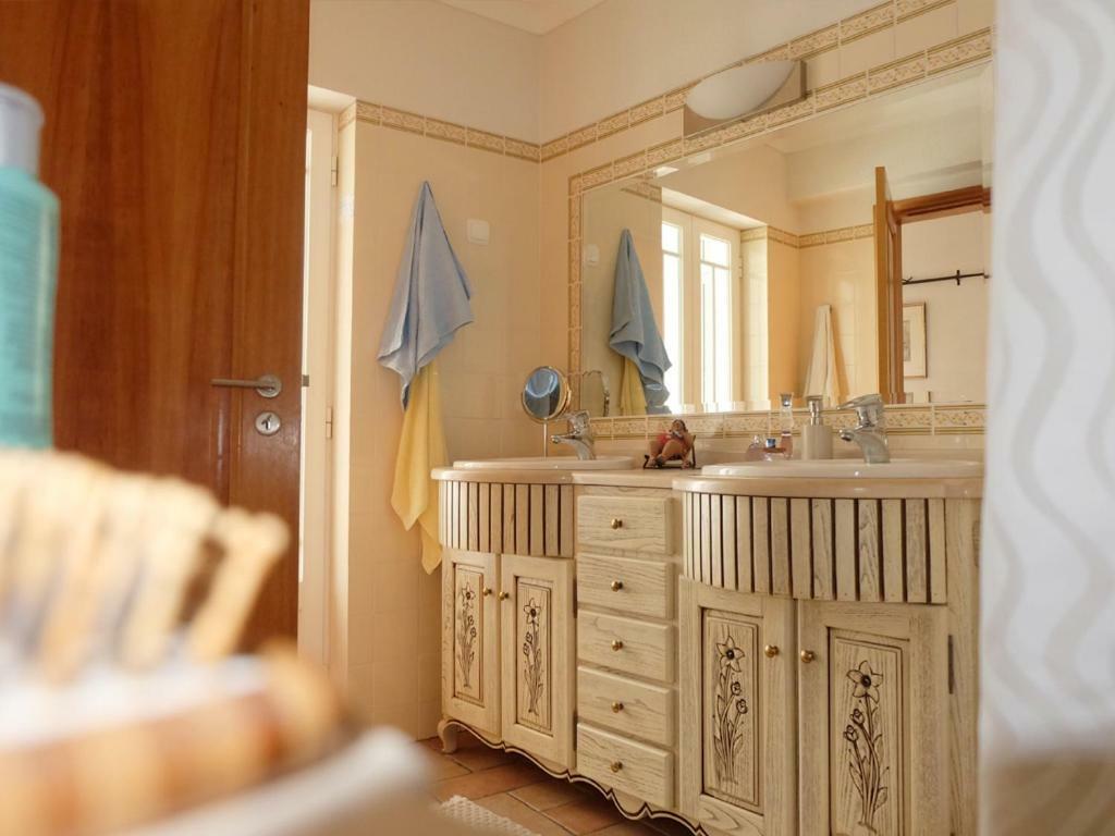 شقة Casa Eugenia سيسيمبرا المظهر الخارجي الصورة
